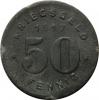 mini: 50 fenigów 1917 Witten (1)