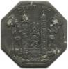 mini: 1 fenig 1918 Hof (2)