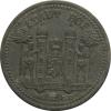 mini: 10 fenigów 1918 Hof (2)