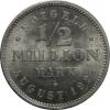 mini: 1/2 miliona marek 1923 Hamburg (1)
