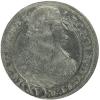 mini: 15 krajcarów 1663 Leopold I Habsburg Wrocław (1)
