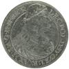 mini: 15 krajcarów 1663 Leopold I Habsburg Wrocław (1)