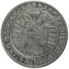 mini: 15 krajcarów 1663 Leopold I Habsburg Wrocław (2)