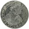 mini: 15 krajcarów 1664 Leopold I Habsburg Wrocław (1)