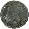 mini: 3 krajcary 1660 Leopold I Habsburg Wrocław (1)