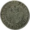 mini: 3 krajcary 1661 Leopold I Habsburg Wrocław (2)