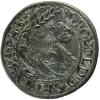 mini: 3 krajcary 1668 Leopold I Habsburg Wrocław (1)