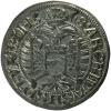mini: 3 krajcary 1668 Leopold I Habsburg Wrocław (2)