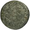 mini: 3 krajcary 1668 Leopold I Habsburg Wrocław (1)