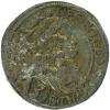 mini: 3 krajcary 1670 Leopold I Habsburg Austria Wiedeń (1)