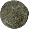 mini: 3 krajcary 1670 Leopold I Habsburg Austria Wiedeń (2)