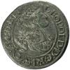 mini: 3 krajcary 1669 Leopold I Habsburg Wrocław (1)