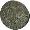 mini: 3 krajcary 1669 Leopold I Habsburg Wrocław (2)
