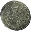 mini: 3 krajcary 1697 Leopold I Habsburg Wrocław (2)