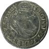 mini: 3 krajcary 1670 Leopold I Habsburg Wrocław (1)