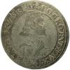 mini: 24 krajcary 1623 Jerzy Rudolf Legnicki Księstwo Brzesko - Legnicko - Wołowskie (1)
