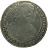 mini: 15 krajcarów 1662 Ludwik IV Legnicki Ksiestwo Brzesko - Legnicko - Wołowskie Brzeg (1)