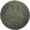 mini: 15 krajcarów 1663 Ludwik IV Legnicki Księstwo Brzesko - Legnicko - Wołowskie Brzeg (2)