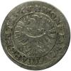 mini: 1 krajcar 1665 Jan Chrystian Księstwo Brzesko - Legnicko - Wołowskie Brzeg (2)