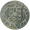 mini: 3 krajcary 1612 Karol II Podiebradowicz Księstwo Ziębicko - Oleśnickie Oleśnica (2)