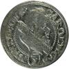 mini: 3 krajcary 1615 Karol II Podiebradowicz Księstwo Ziębicko - Oleśnickie Oleśnica (1)