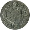 mini: 3 krajcary 1615 Karol II Podiebradowicz Księstwo Ziębicko - Oleśnickie Oleśnica (2)