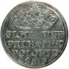 mini: Grosz 1528 Zygmunt I Stary Kraków (1)