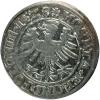 mini: Grosz 1528 Zygmunt I Stary Kraków (2)