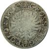 mini: Grosz 1610 Zygmunt III Waza Kraków (2)