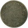 mini: 3/4 rubla / 5 złotych 1840 Mikołaj I Romanow byłe Królestwo Polskie Warszawa   (1)