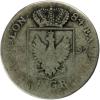 mini: 4 grosze 1797 Fryderyk Wilhelm II Prusy (2)