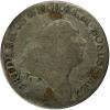 mini: 4 grosze 1797 Fryderyk Wilhelm II Prusy (1)