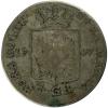 mini: 4 grosze 1797 Fryderyk Wilhelm II Prusy (2)