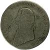 mini: 4 grosze 1803 Fryderyk Wilhelm III Prusy Berlin (1)