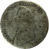 mini: 4 grosze 1803 Fryderyk Wilhelm III Prusy Berlin (1)