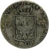 mini: 4 grosze 1803 Fryderyk Wilhelm III Prusy Berlin (2)