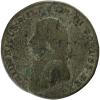 mini: 4 grosze 1804 Fryderyk Wilhelm III Prusy Berlin (1)