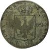 mini: 4 grosze 1804 Fryderyk Wilhelm III Prusy Berlin (2)