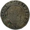 mini: Grosz 1544 Fryderyk II Legnicki Księstwo Brzesko - Legnicko - Wołowskie Legnica (1)