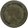 mini: 1 grosz srebrny 1825 Fryderyk Wilhelm III Prusy Berlin (1)