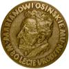 mini: Henryk Stroband, Marian Osiński, Józef Mianowski LOT (3)