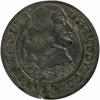mini: 3 krajcary 1661 Ludwik IV Legnicki Księstwo Brzesko - Legnicko - Wołowskie Brzeg (1)