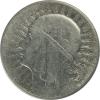 mini: 5 złotych 1933 Głowa Kobiety II RP Warszawa (1)