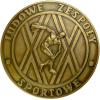 mini: Tysiąclecie Państwa / Zespoły Sportowe LOT (3)