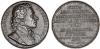 mini: Tadeusz Kościuszko 1918 i 1967 LOT 2 sztuki (1)