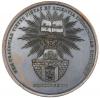 mini: Trzech komisarzy miasta Krakowa 1833 (2)