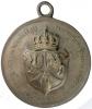 mini: 300-lecie Unii Polski, Litwy i Rusi 1869 (2)