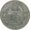 mini: 5 marek 1934 F Kościół w Poczdamie Niemcy Stuttgart (2)