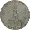 mini: 5 marek 1934 J Kościół w Poczdamie Niemcy Hamburg (1)