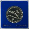 mini: LOT 6 szt Lake Placid Chopin Curie Pułaski Paderewski Modrzejewska (1)